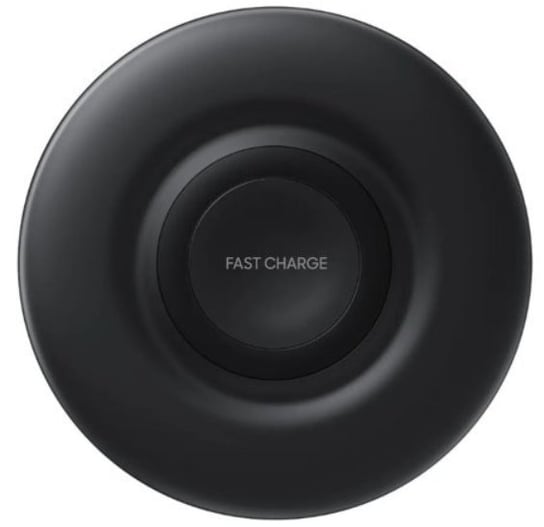 Ładowarka indukcyjna SAMSUNG Pad Fast Charge EP-P3100TBEGWW Samsung