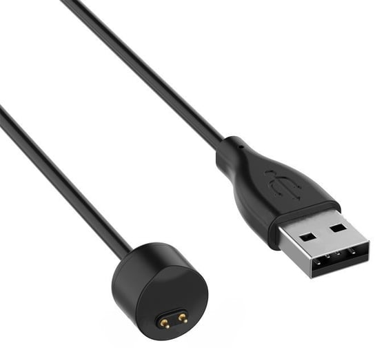 ŁADOWARKA KABEL ŁADUJĄCY USB DO Xiaomi Mi Band 5 6 Inna marka