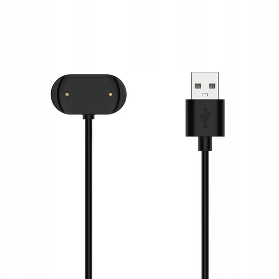 ŁADOWARKA KABEL USB AMAZFIT T-REX 2 gsmPROMAG