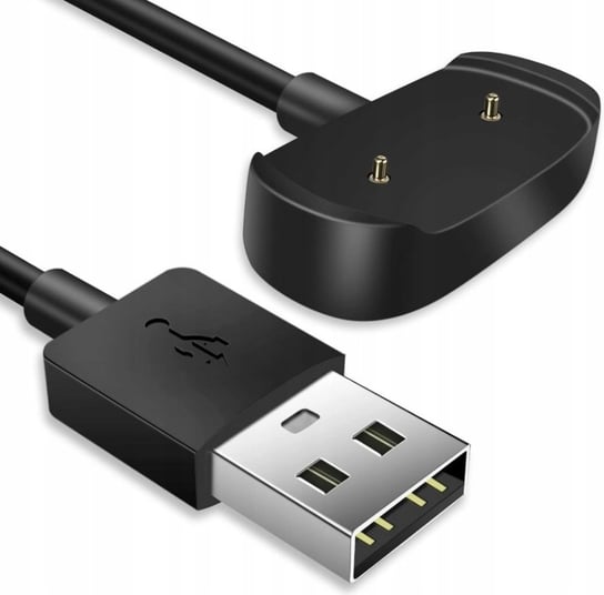 Ładowarka Kabel Usb Do Amazfit Gts 2 Gtr 2 2E Mini Bip U Pro Zeep E DXS