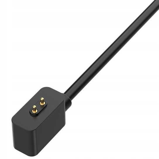 ŁADOWARKA KABEL USB DO XIAOMI MI BAND 8 ACTIVE RabbitMob