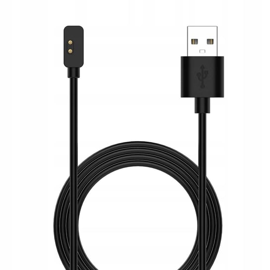 ŁADOWARKA KABEL USB DO XIAOMI REDMI SMART BAND 2 Inna marka