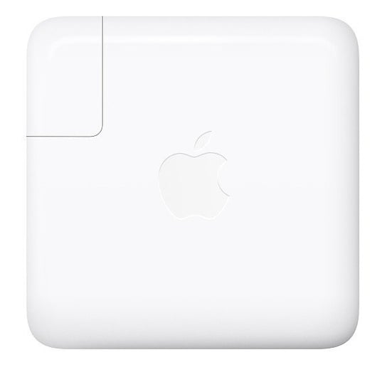 Ładowarka sieciowa APPLE USB-C Power Adapter, 87 W Apple