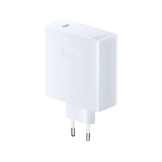 Ładowarka sieciowa HONOR SuperCharge USB-C (Max 100W) Honor