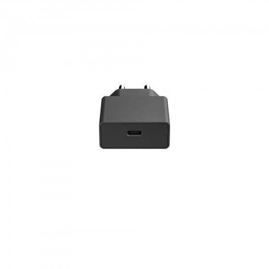 Ładowarka sieciowa Mophie USB-C 18W (czarna) Mophie