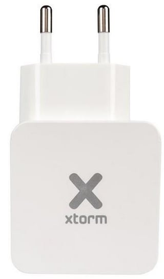 Ładowarka sieciowa XTORM XCX029 Xtorm