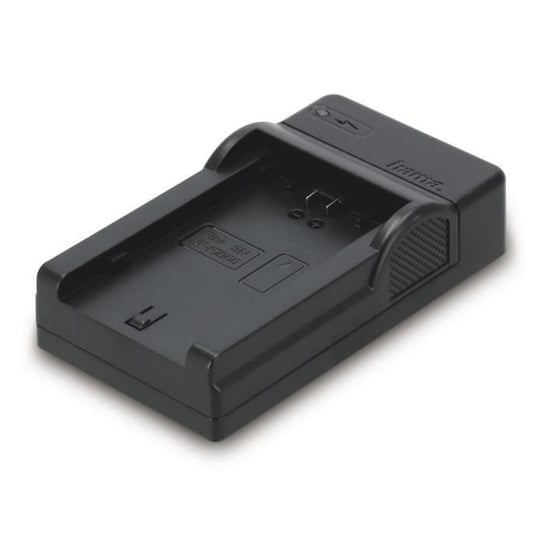 Ładowarka USB „Travel” do Sony NP-FZ100 Multicolor Inna marka