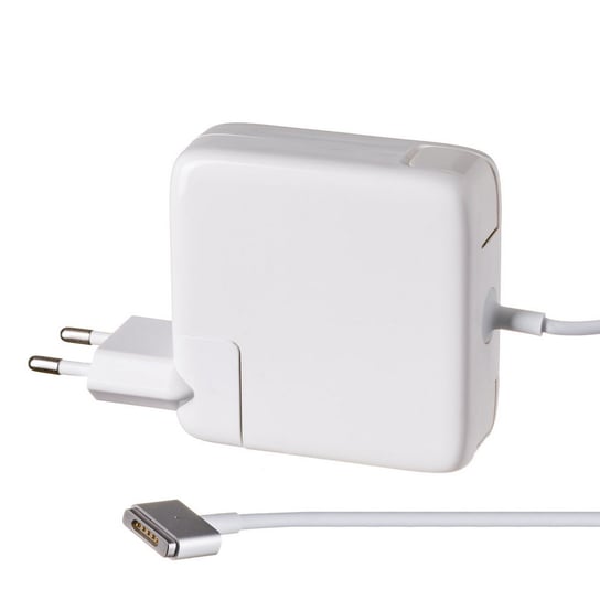 Ładowarka zasilacz 60W do Apple MacBook 16.5V 3.65A kabel MagSafe2 T-type MFC
