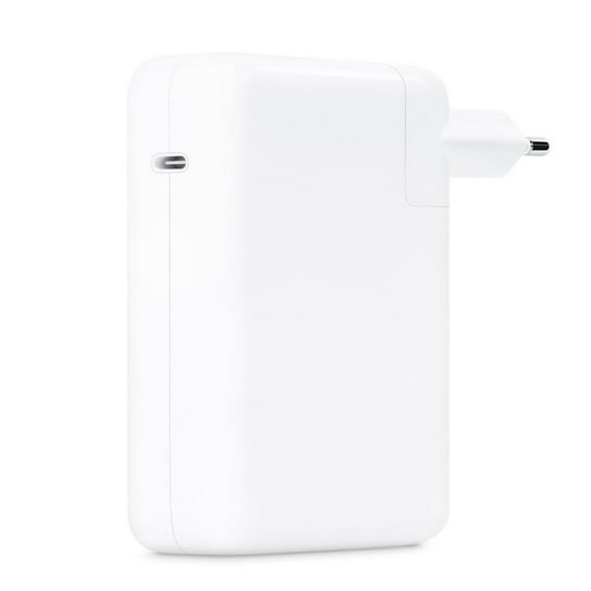 Ładowarka zasilacz sieciowy A2452 USB-C 140W do Apple MacBook Air Pro 13 14 15 16 MFC