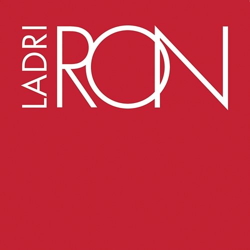 Ladri Ron