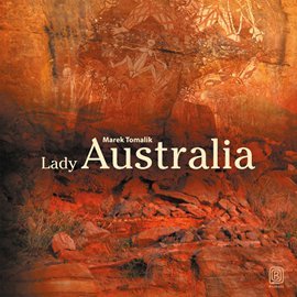 Lady Australia Tomalik Marek