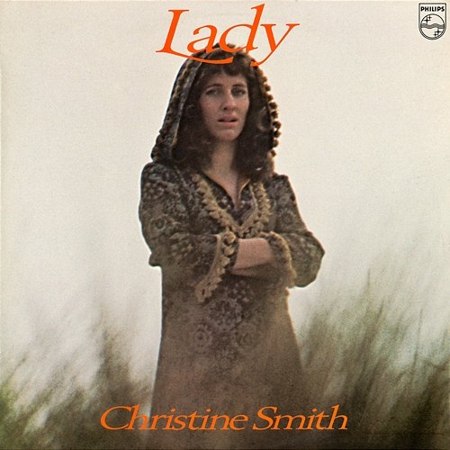 Lady Christine Smith