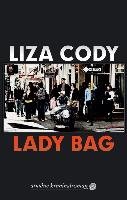 Lady Bag Cody Liza