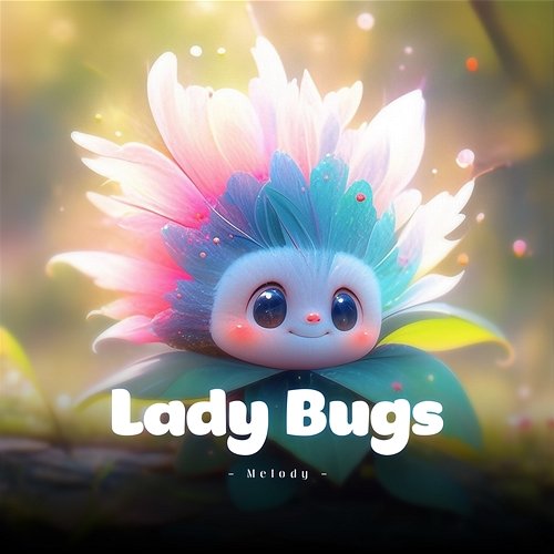 Lady Bugs LalaTv
