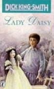 Lady Daisy King-Smith Dick