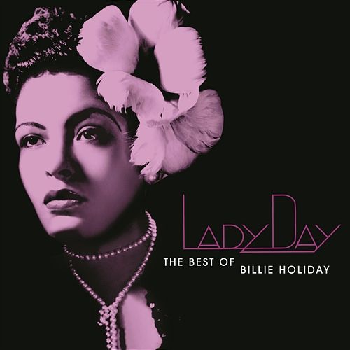 Easy Living Billie Holiday, Teddy Wilson & His Orchestra