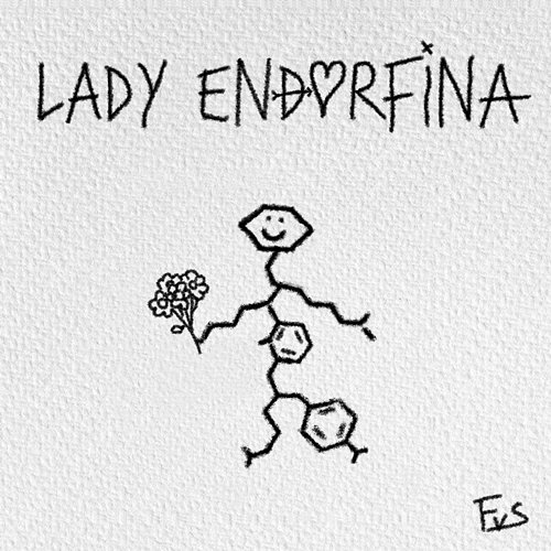 Lady Endorfina Felivers