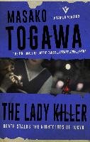 Lady Killer Togawa Masako