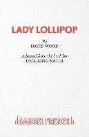 Lady Lollipop King-Smith Dick