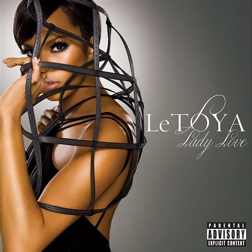 Lady Love LeToya