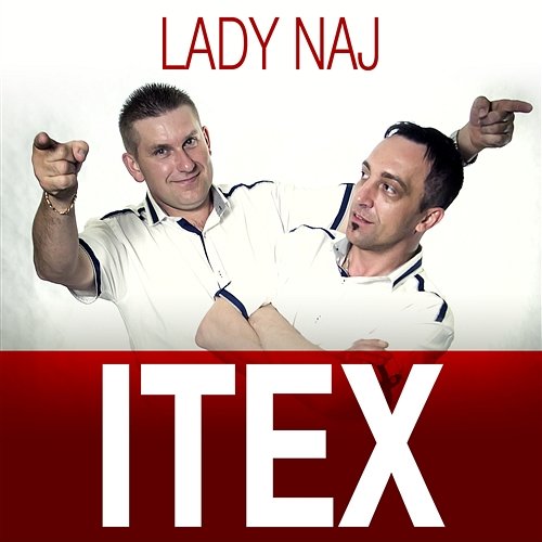 Lady Naj Itex