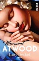 Lady Orakel Atwood Margaret
