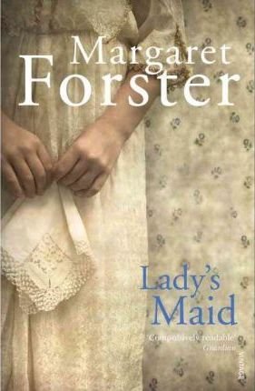 Lady's Maid Forster Margaret
