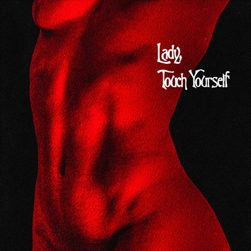 Lady, Touch Yourself Nikki Idol