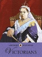Ladybird Histories: Victorians Ladybird