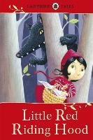 Ladybird Tales: Little Red Riding Hood Southgate Vera