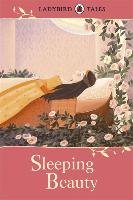Ladybird Tales: Sleeping Beauty Southgate Vera