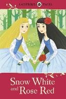 Ladybird Tales: Snow White and Rose Red Ladybird