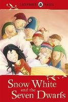 Ladybird Tales: Snow White and the Seven Dwarfs Southgate Vera