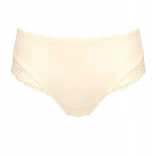 Ladyform Soft Maxi 46 Triumph