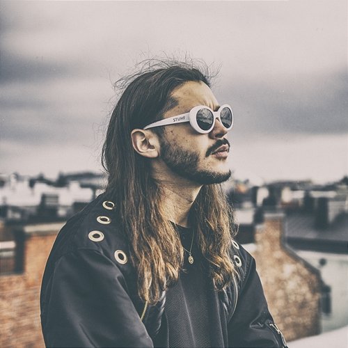Lähe Vaan Adi L Hasla