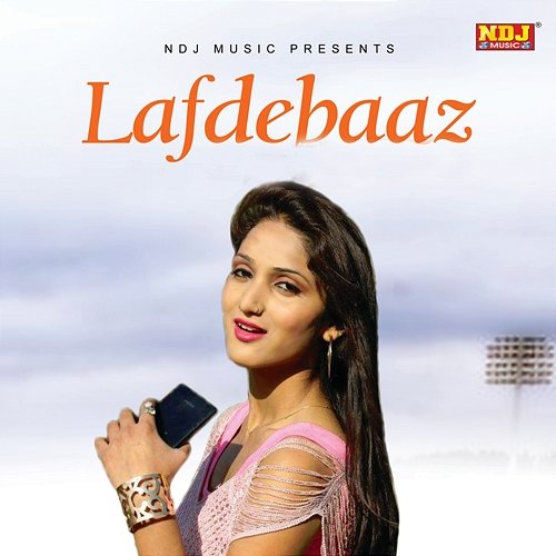 Lafdebaaz TR Panipat