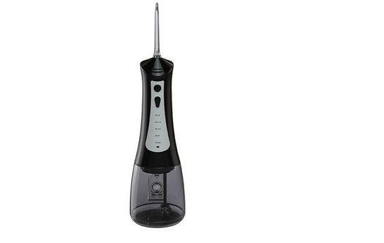 Lafe Irygator Cleanpro Black Lafe