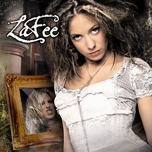LaFee Lafee