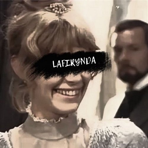 Lafirynda KLATUWA, VBS