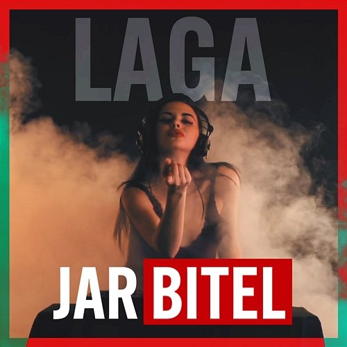 Laga Jar Bitel