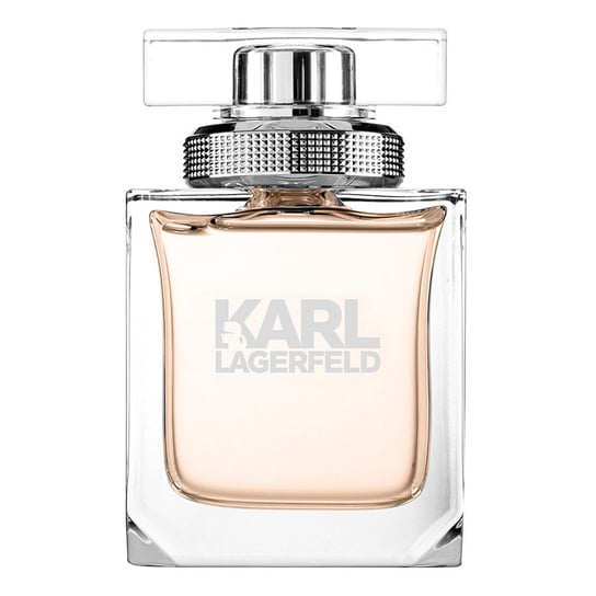 Lagerfeld, Pour Femme, woda perfumowana, 85 ml Lagerfeld