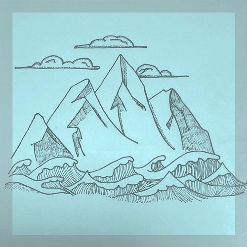 Lago Clem Leek