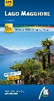 Lago Maggiore MM-Wandern Hertel Silke