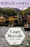 Lago Mortale Conti Giulia