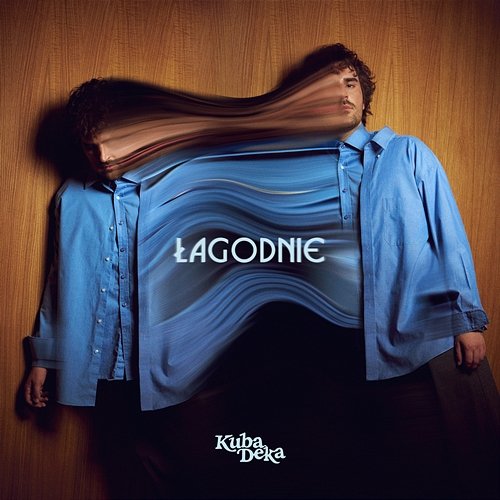 Łagodnie Kuba Deka