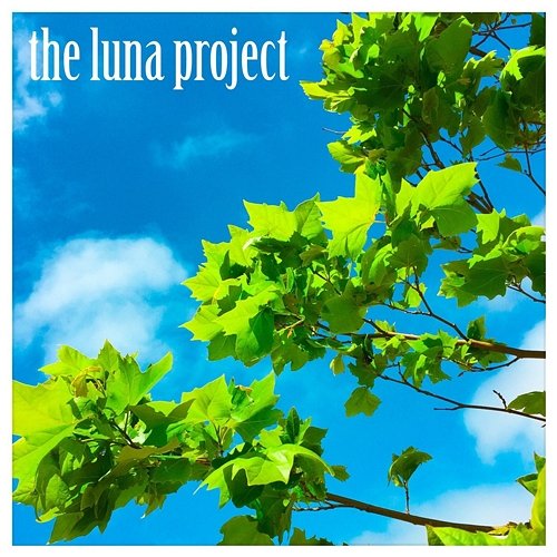 Lagoon / Reverse The Luna Project
