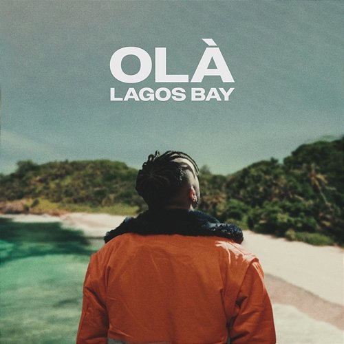 Lagos Bay Olà