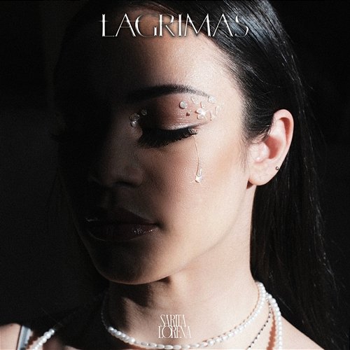 Lagrimas Sarita Lorena