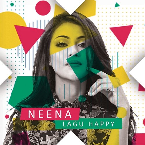Lagu Happy Neena