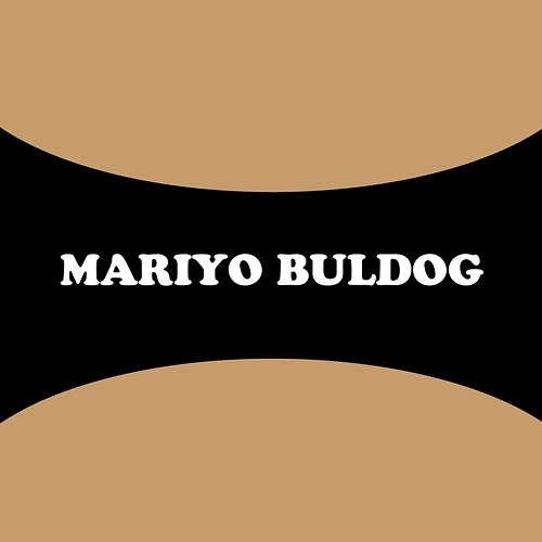 Lagu Lagu Terbaik Mariyo Buldog